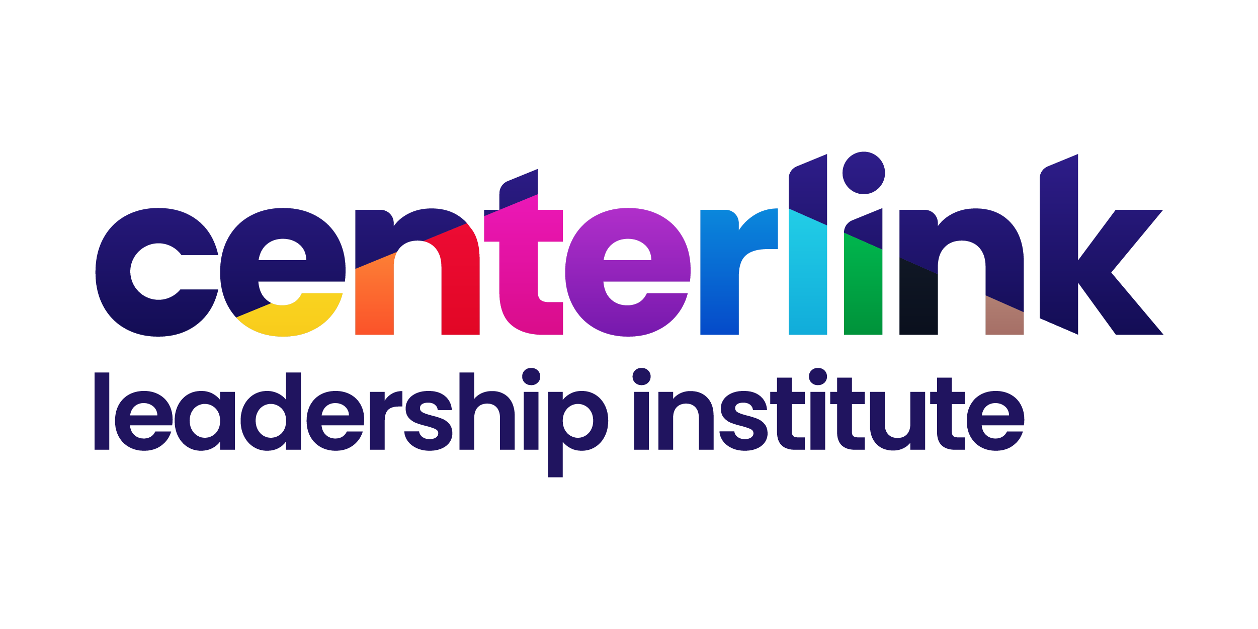 image for CenterLink Leadership Institute. 