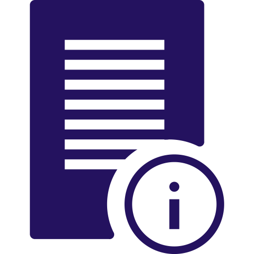 image for General Resources. 