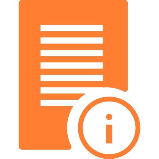 image for International Resources. 