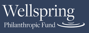 image for CenterLink Capacity-Building Initiative. image for CenterLink Capacity-Building Initiative.