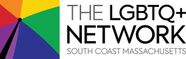 South Coast LGBTQ+ Network Inc logo