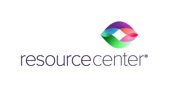 Resource Center logo