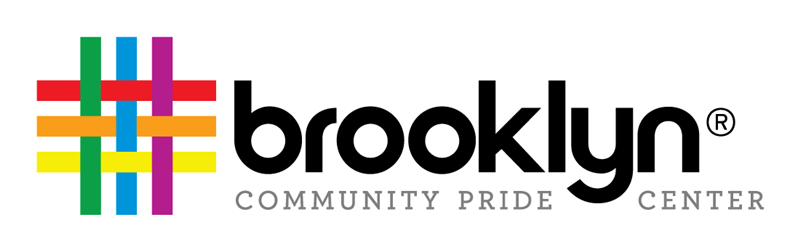 Brooklyn Community Pride Center image