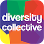 Diversity Collective Ventura County Community Resource Center  logo