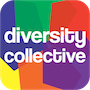 Diversity Collective Ventura County Community Resource Center logo