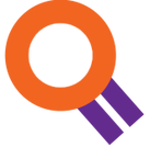 Oklahomans for Equality: Muskogee Equality logo