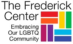 The Frederick Center logo