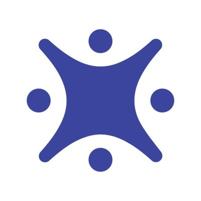 GenderNexus, Inc logo
