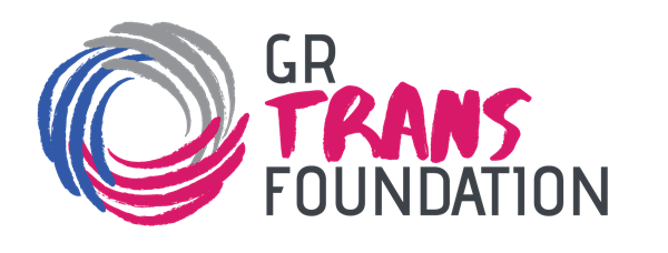 Grand Rapids Trans Foundation logo