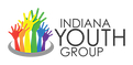 Columbus IYG logo