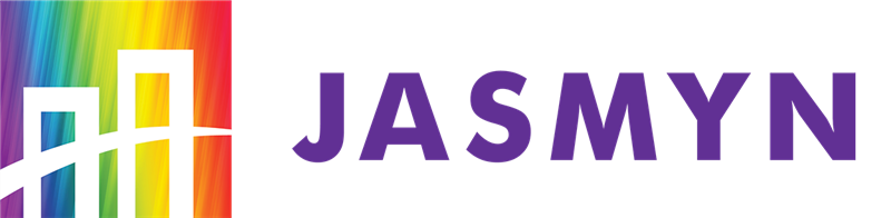 JASMYN - Jacksonville Area Sexual Minority Youth Network logo