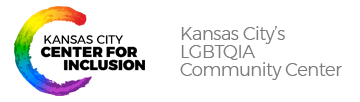 Kansas City Center for Inclusion logo