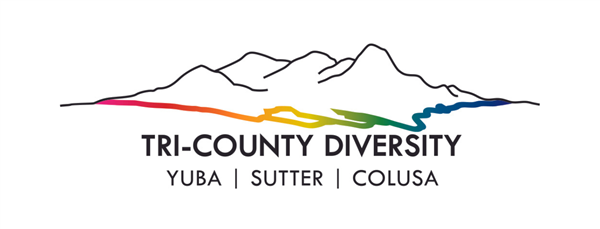 Tri-County Diversity logo