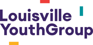Louisville Youth Group, Inc. logo