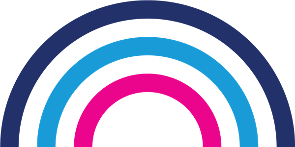 The Spectrum logo