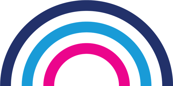 The Curve logo