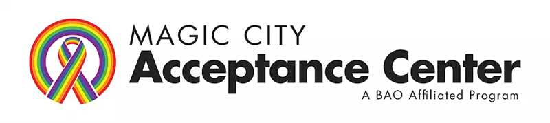 Magic City Acceptance Center image