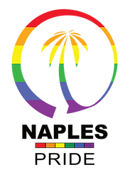 Naples Pride Center logo