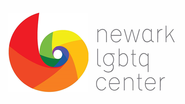 Newark LGBTQ Community Center logo
