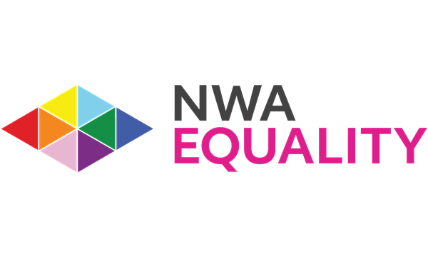Northwest Arkansas Equality, Inc logo