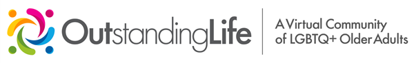 OutstandingLife logo