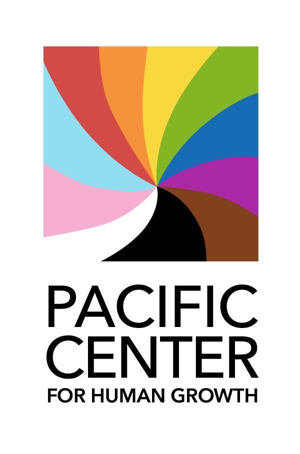 Pacific Center for Human Growth logo