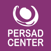 Persad Center logo