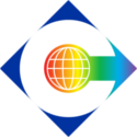 Compass LGBTQ Community Center logo