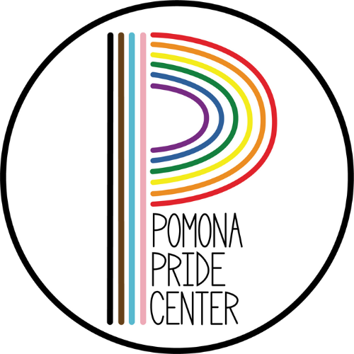 Donate – Pride Community Center, Inc