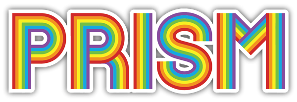 PRISM logo