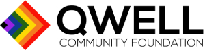 Austin OutPost logo