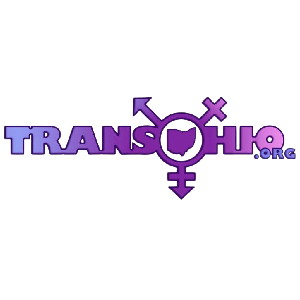 TransOhio logo