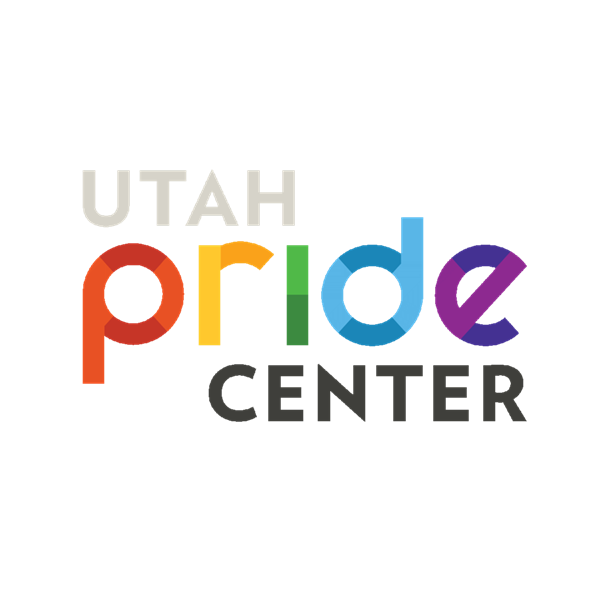 Utah Pride Center image