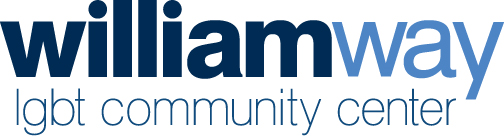 The Arcila-Adams Trans Resource Center logo