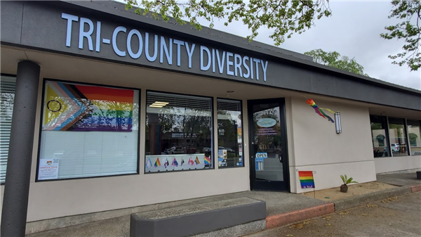 Tri-County Diversity photo