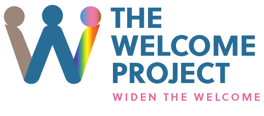 The Welcome Project PA photo