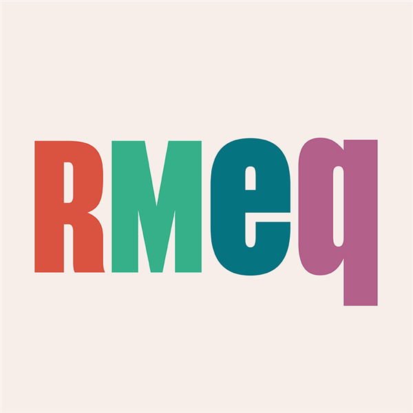 NEW LOCATION FOR Rocky Mountain Equality photo