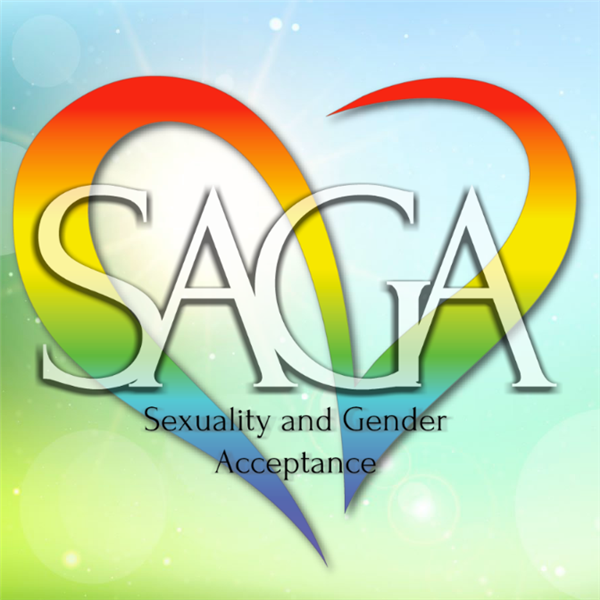 The Welcome Project PA [SAGA Community Center]  photo