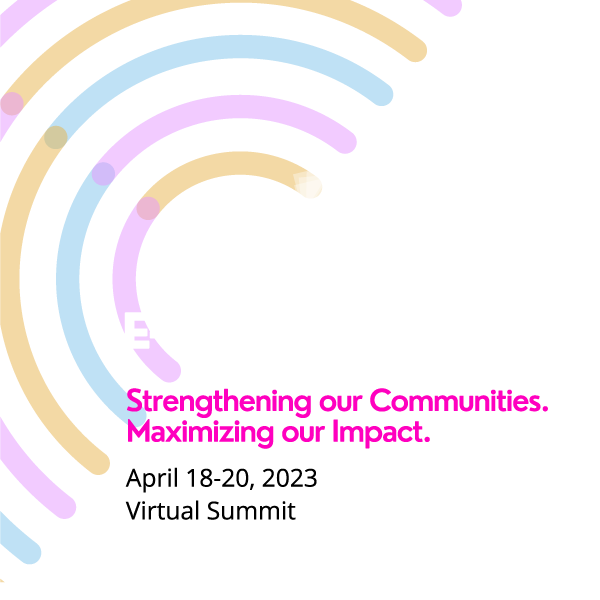 CenterLink E-Summit logo