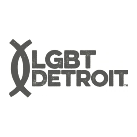 LGBT Detroit image