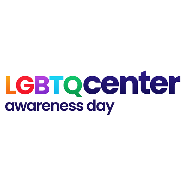 Celebrating LGBTQ+ Center Awareness Day: Uniting for Change image