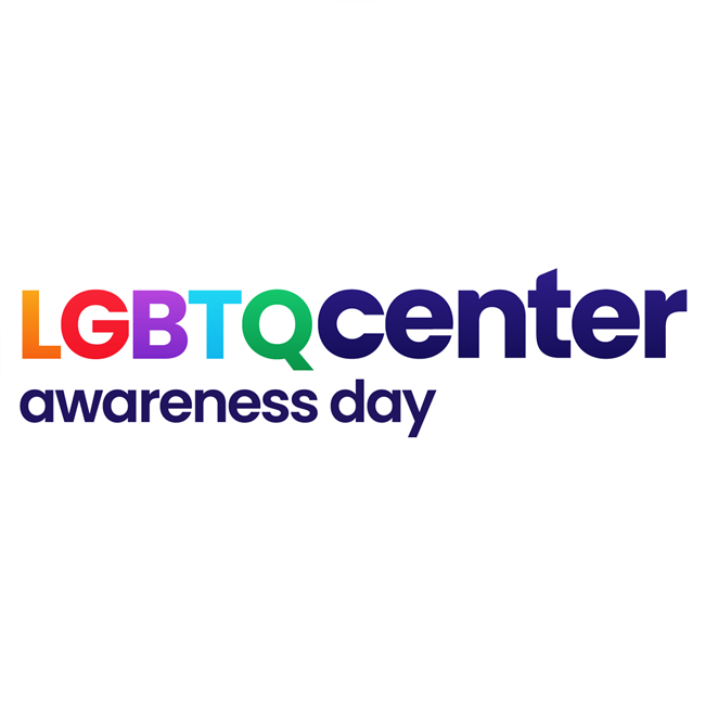 Celebrating LGBTQ+ Center Awareness Day: Uniting for Change Image