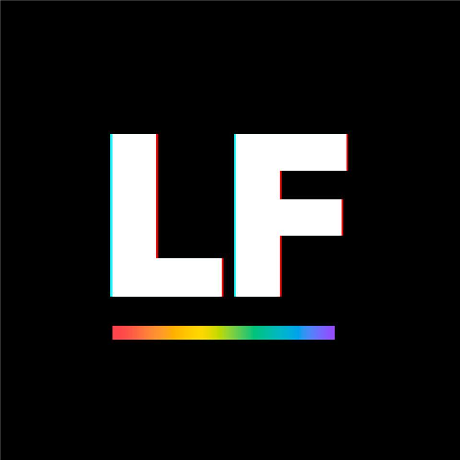 Lighthouse Foundation image