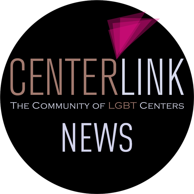 CenterLink Condemns Domestic Terrorism in Charlottesville Image