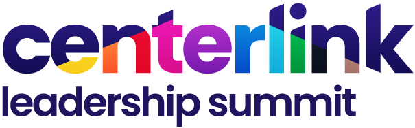 Leadership Summit 2026 Logo