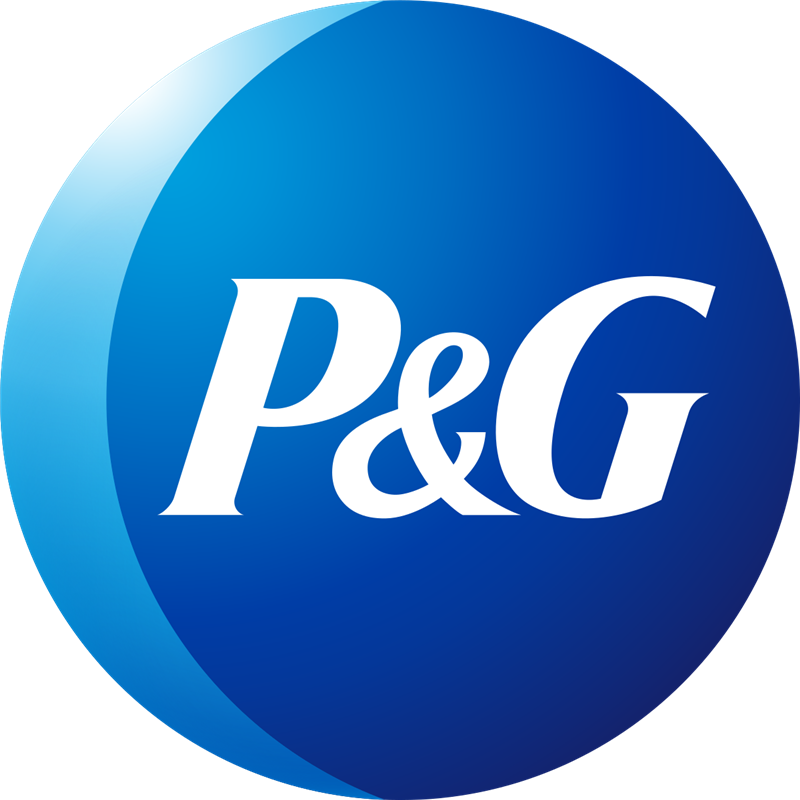 image of CenterLink partner/funder, P&G