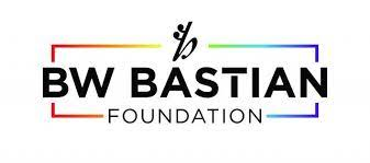 image of imi funder BW Bastian Foundation