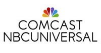 image of CenterLink partner/funder, Comcast NBCUniversal