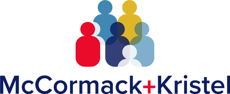 Jobs Board sponsored by McCormack+Kristel