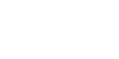 Logo for LGBTQ Experience Archive
